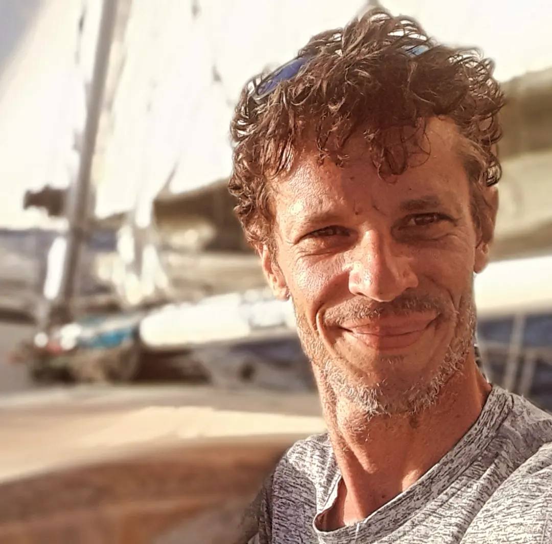 olivier simeon skipper