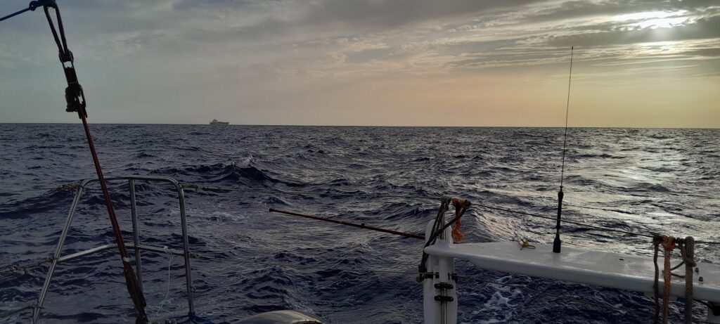 imoca mediterranee tunis bizerte sardaigne mer voilier imoca mediterranee tunis bizerte sardaigne mer voilier