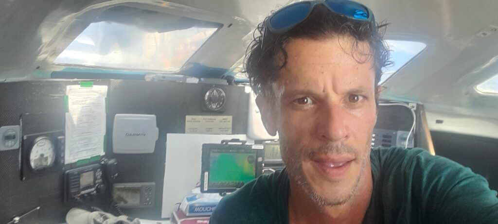 olivier imoca mediterranee chaleur grece italie olivier imoca mediterranee chaleur grece italie