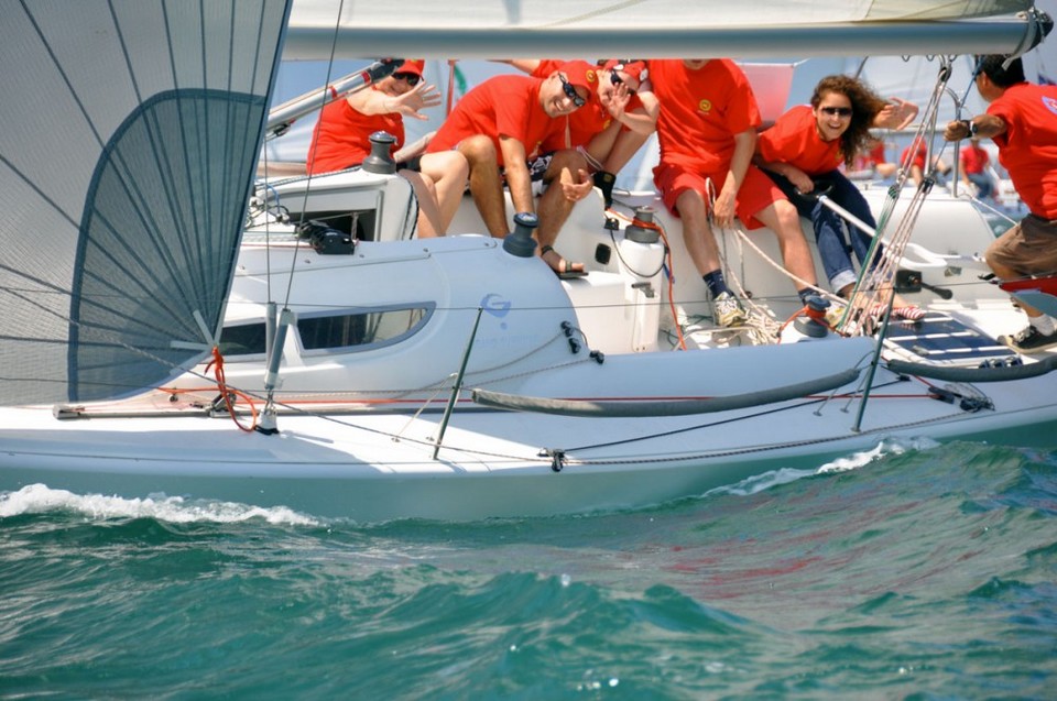 corporate_event_marseille_voile_nautisme0008